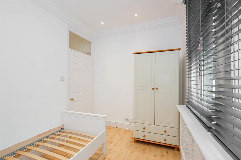 46a The Drive-11.jpg