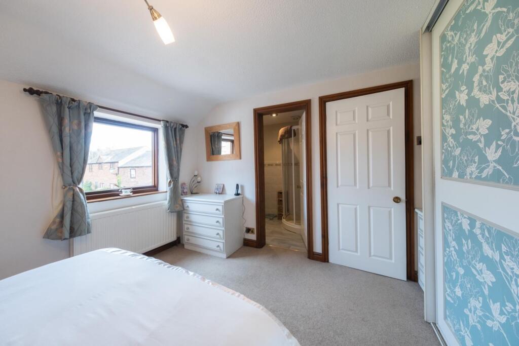 10 Barrow Hall Farm-019.jpg
