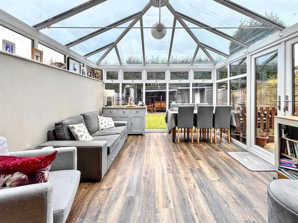 Conservatory.jpg