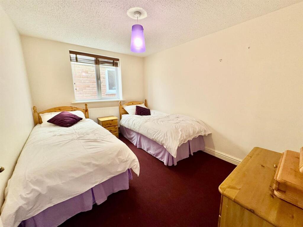 PHOTO-2025-04-12-09-16-23 (10).jpg