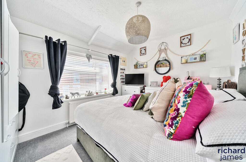 7d2d2128e38b42ca8002561eae521e37