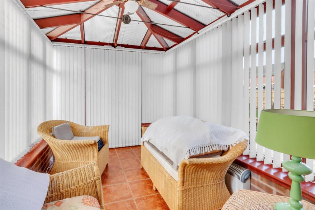 Conservatory.jpg