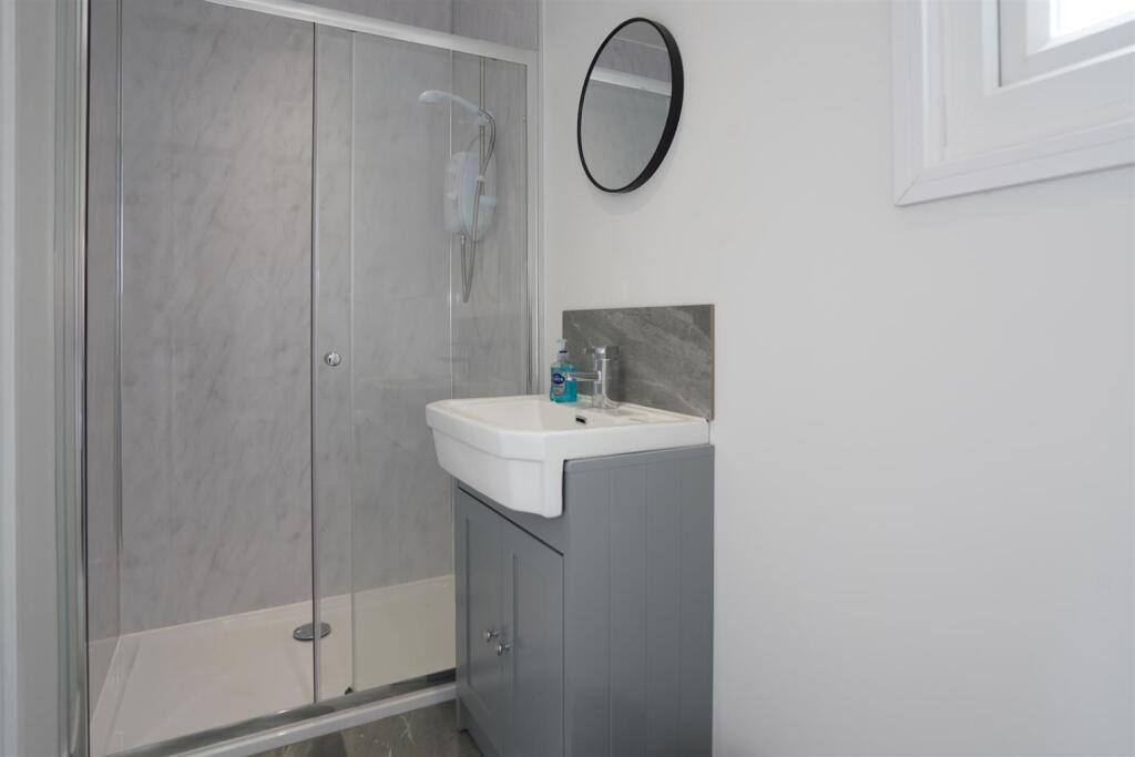 The Coppice (44).jpg