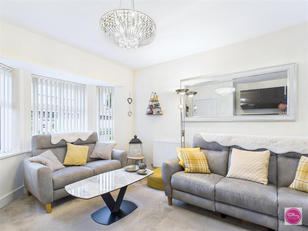 Drift Road, Castle Gresley (7).jpg