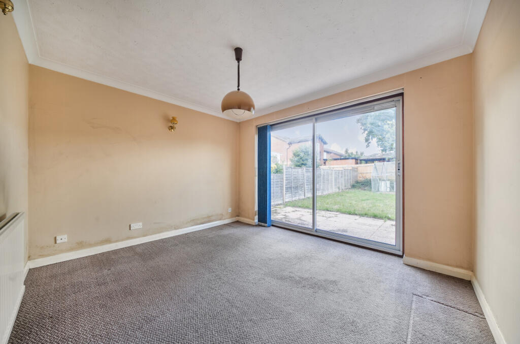 1355435-13-68c451...