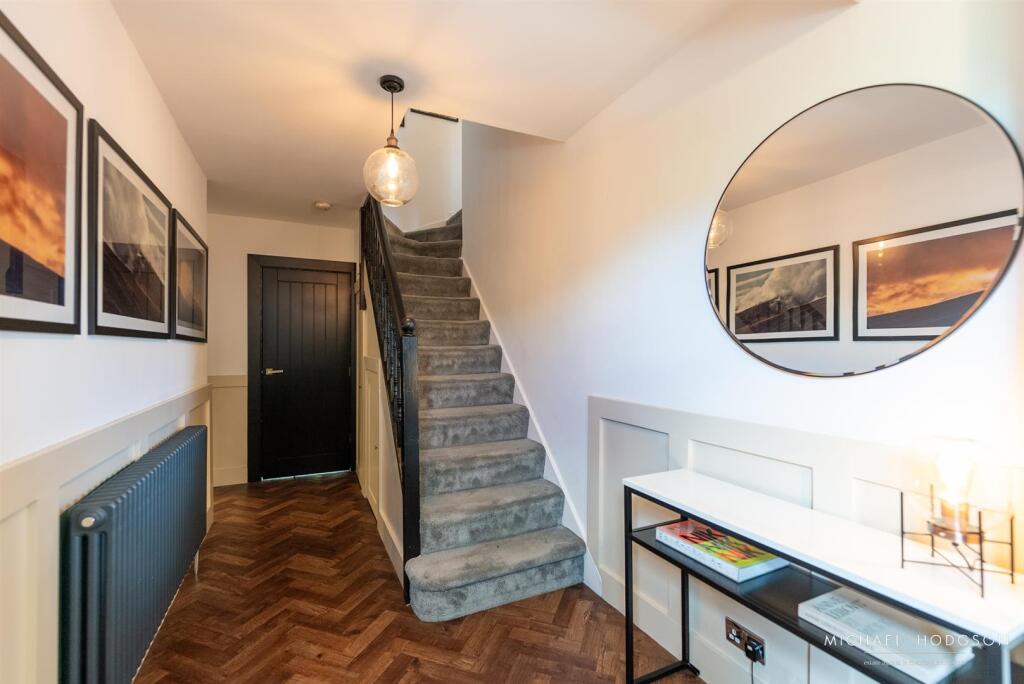 60 Nursery Road-28.jpg