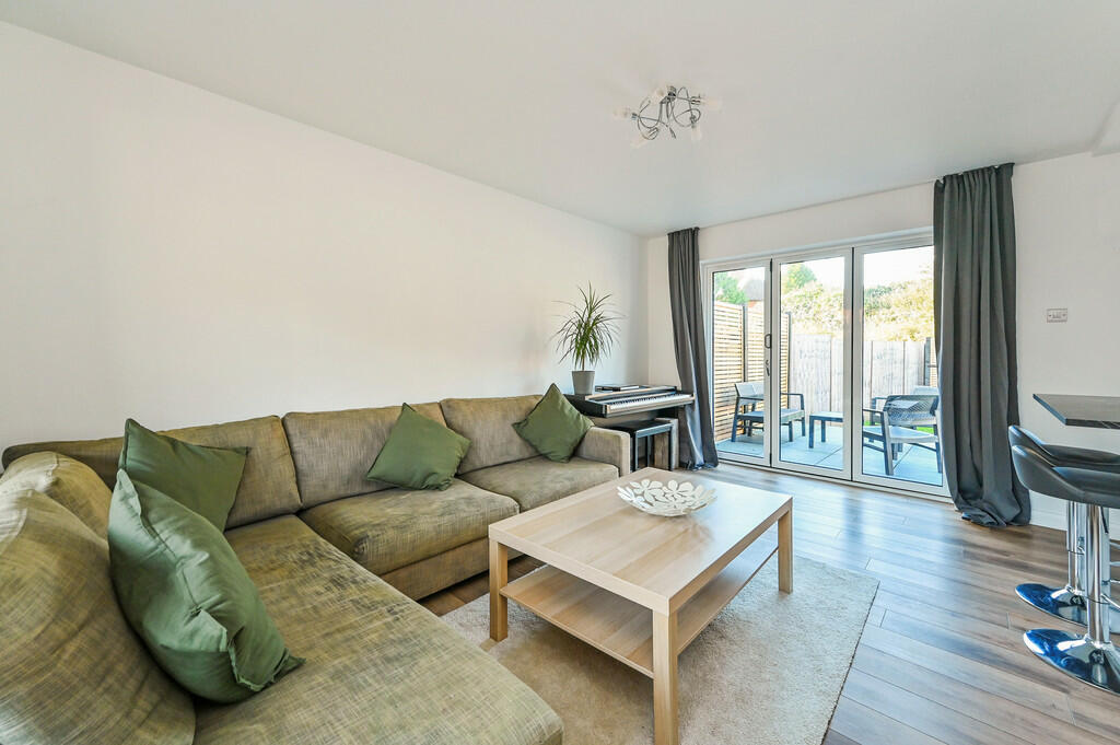 sketch_Ph18_56245...