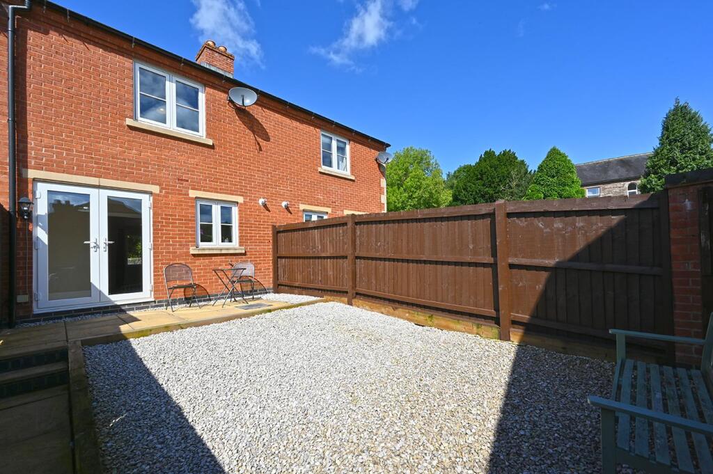 Rear of the home.jpg