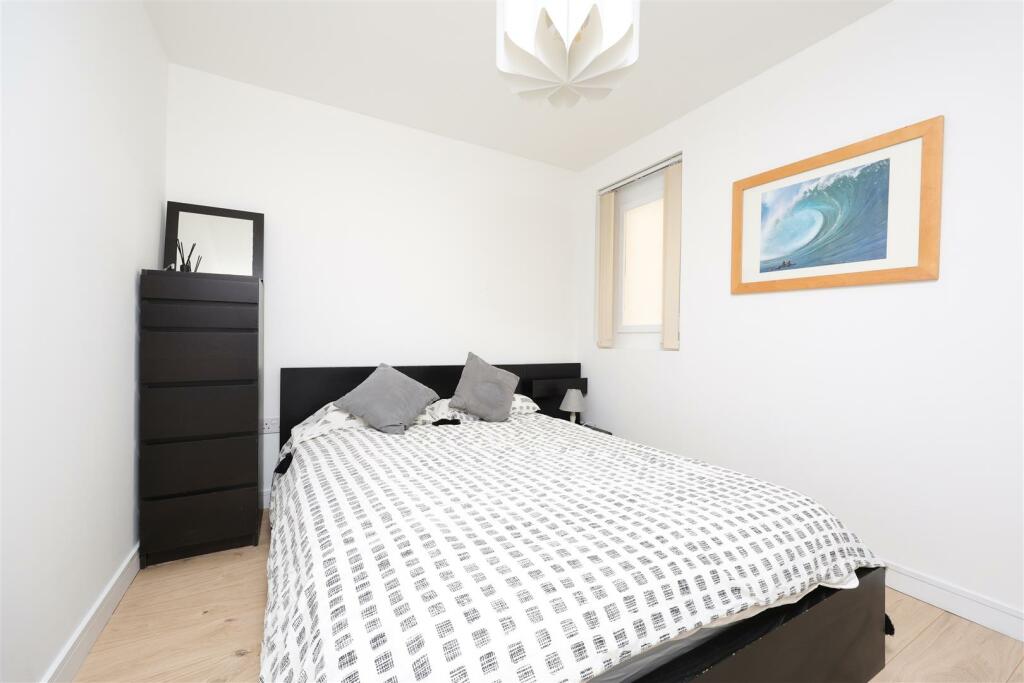 37 The Refinery 15.JPG