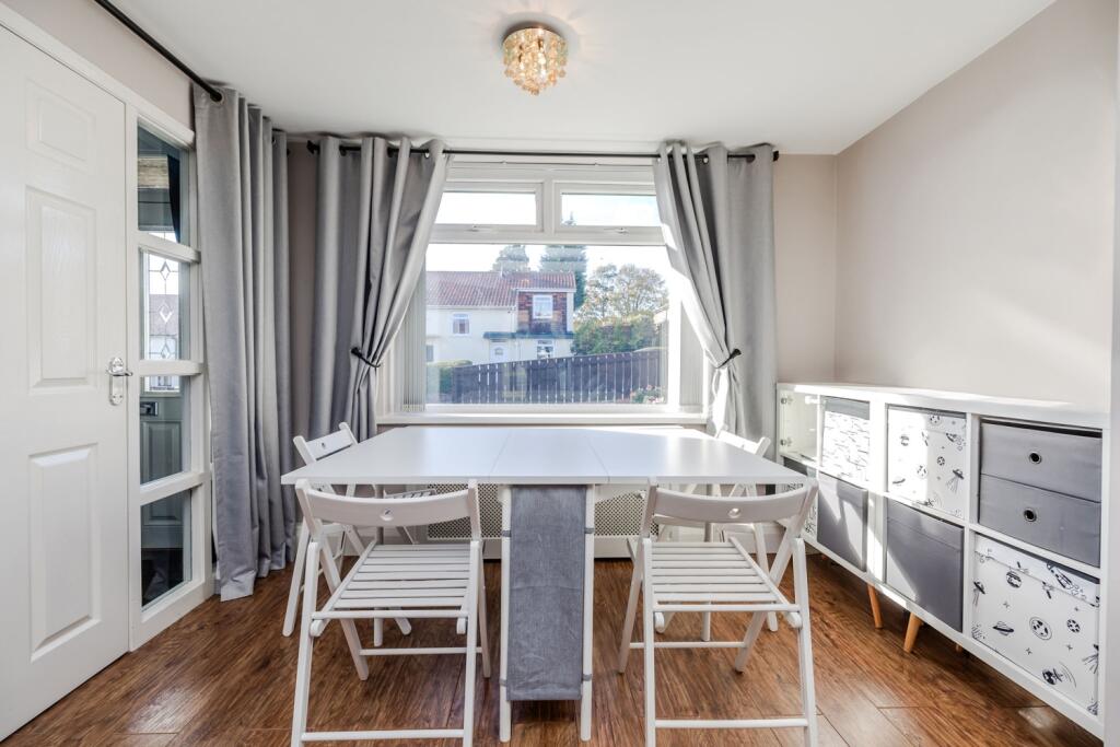 124MillfieldAve,KentonNE34TB-2