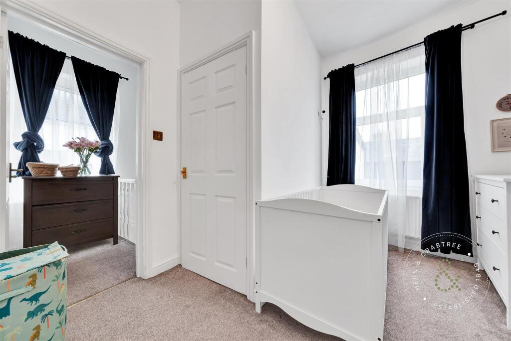 Paget-Street-01.jpg