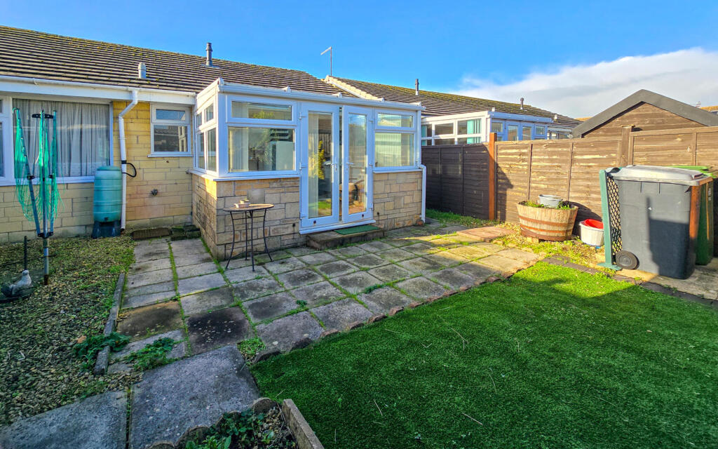 Edited Drone-2794.jpg