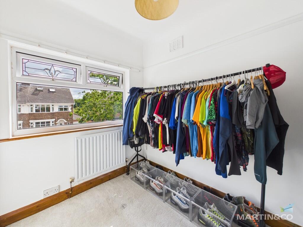 CAM03111G0-PR0368...