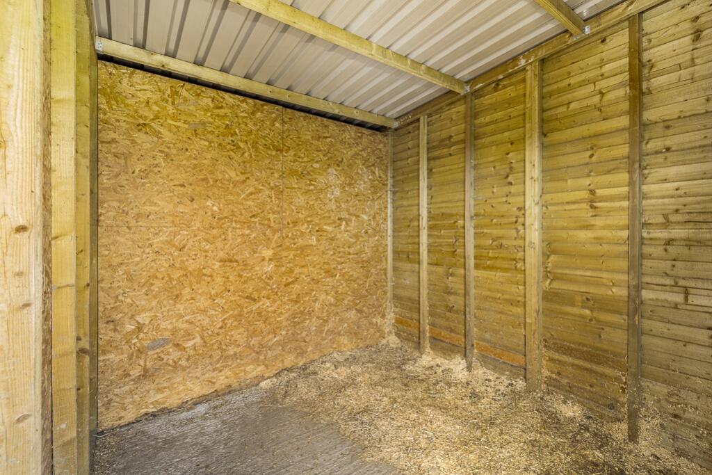Bells Farm (Old Leake)-27