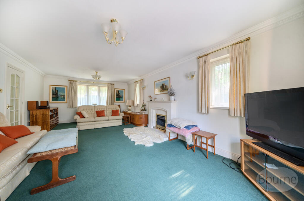 6c99f996-e6f8-4a1...