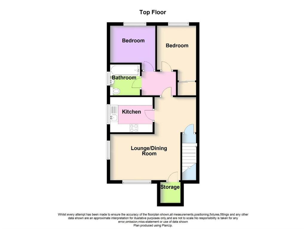 Floor+Plan