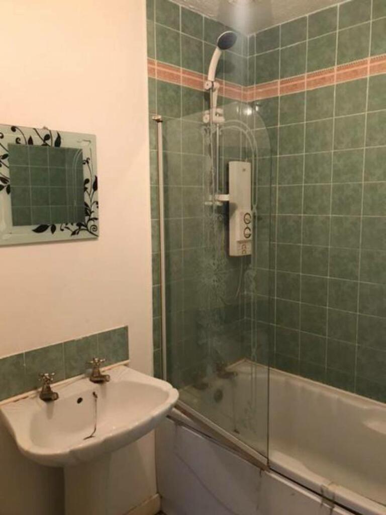 MFL4226827_241.jpeg