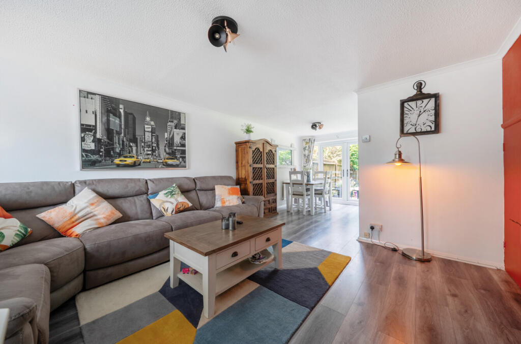 1325173-35-687507...