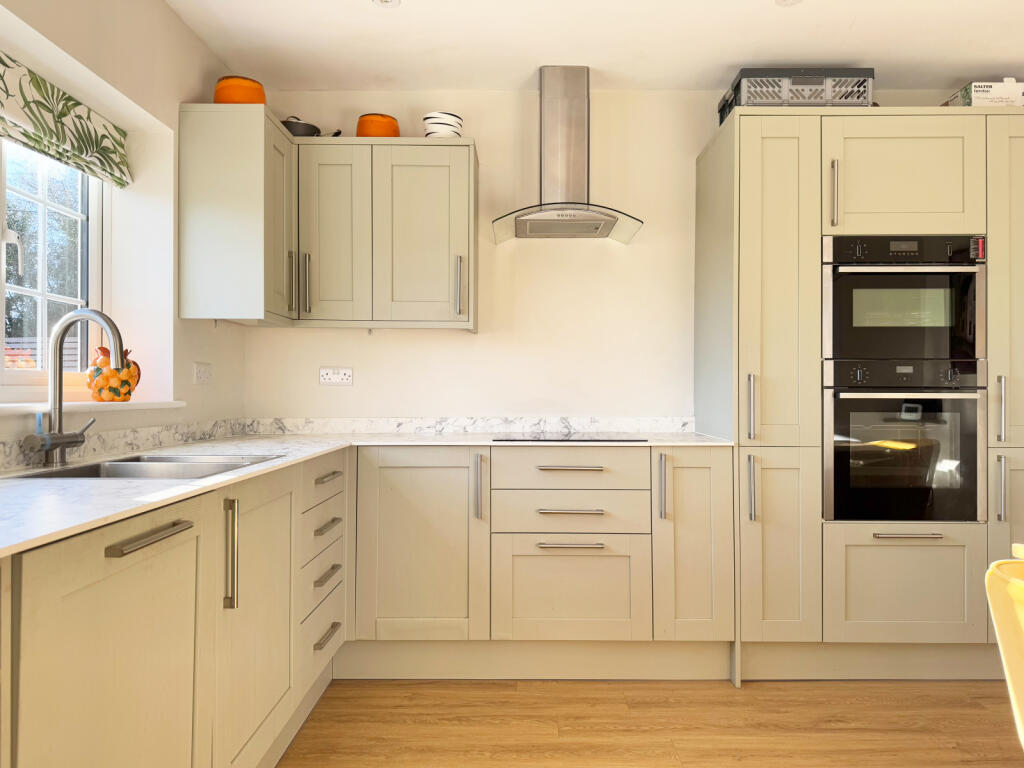 Akeman Residential