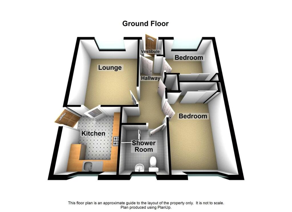 9 Edgemoor Park Inverness.jpg