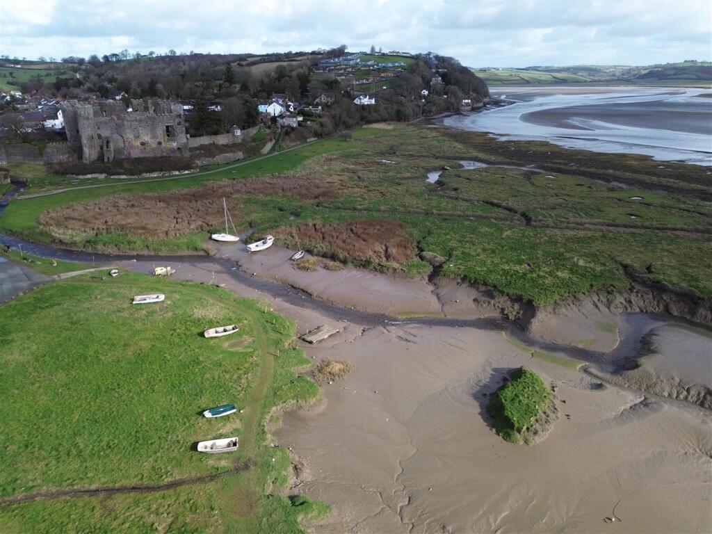 DJI_0015.JPG