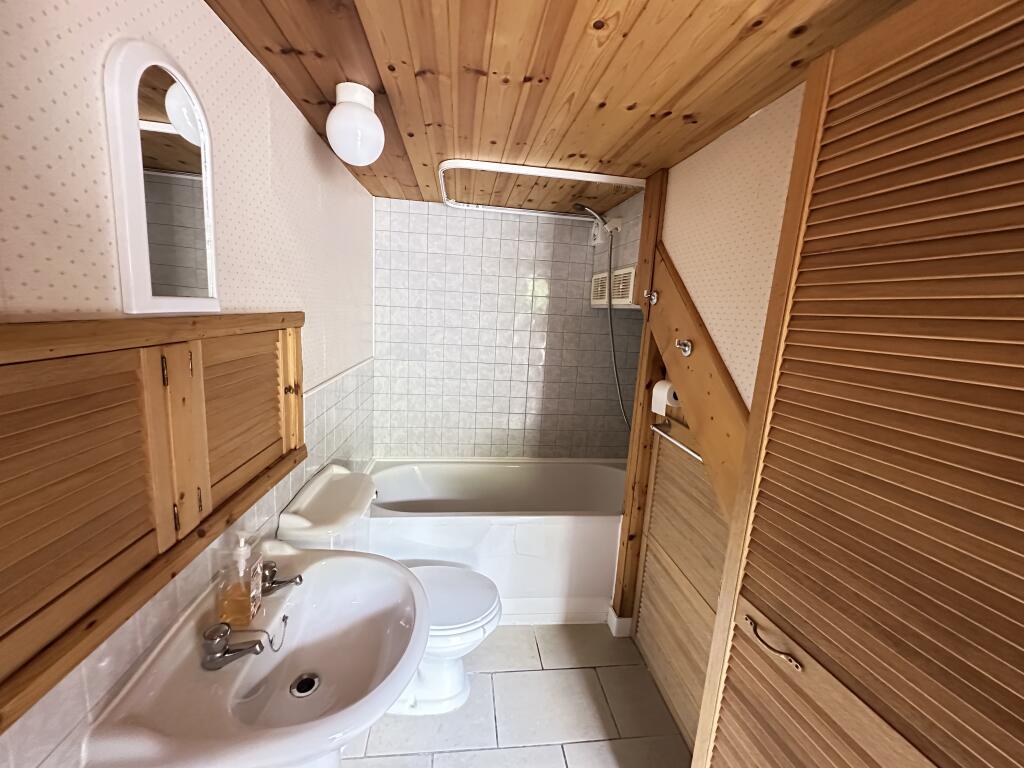 IMG 2093 T202505291612.jpg