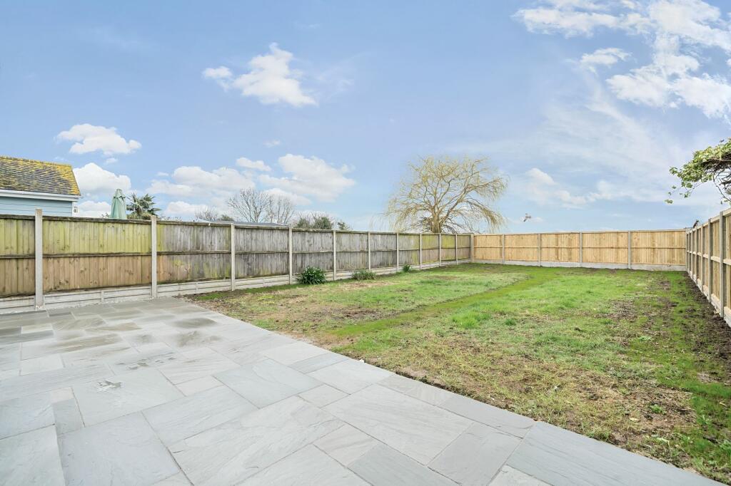 Garden (1)