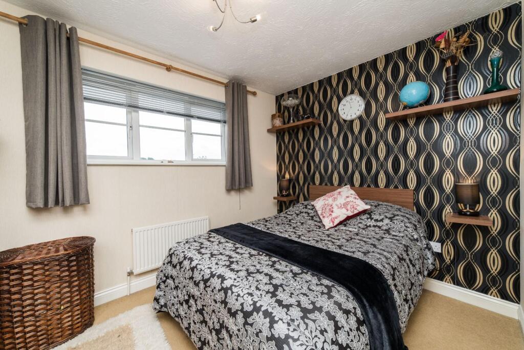 general 14556547_442