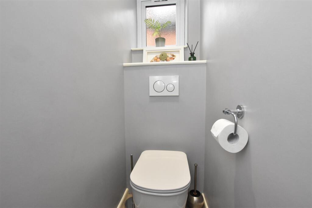 DSC_0523 - Copy (6).JPG