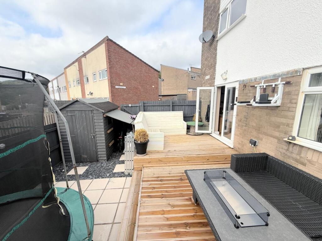 PHOTO-2025-09-20-09-57-09 27