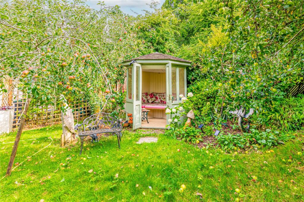 Picture No. 43