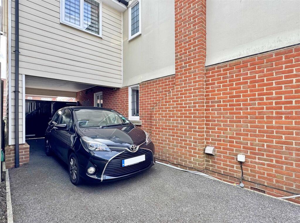 Car Port.jpg