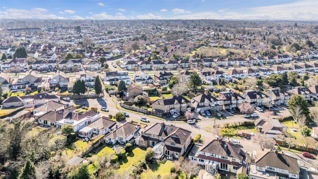 COMMONFIELD ROAD, 113 DRONE  (10).jpg