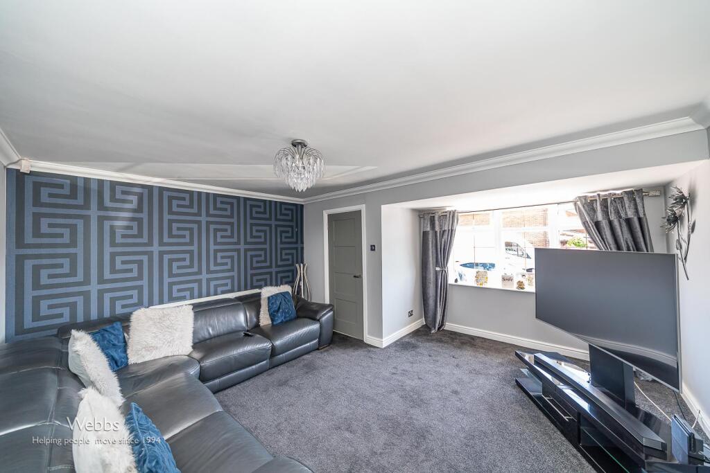 © Webbs Estate Agents © (1 of 93).jpg