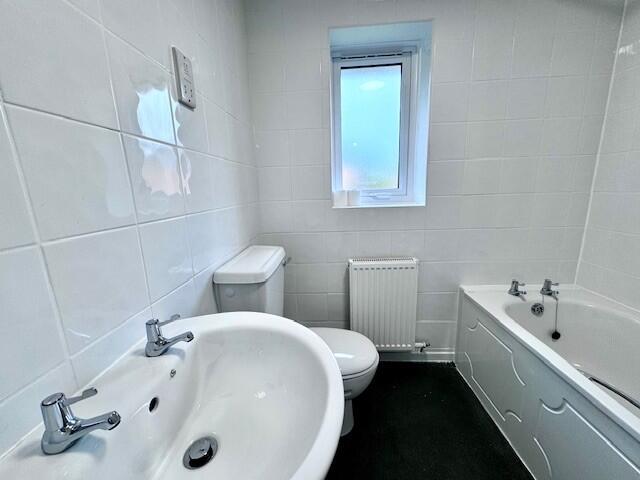 Bathroom .1