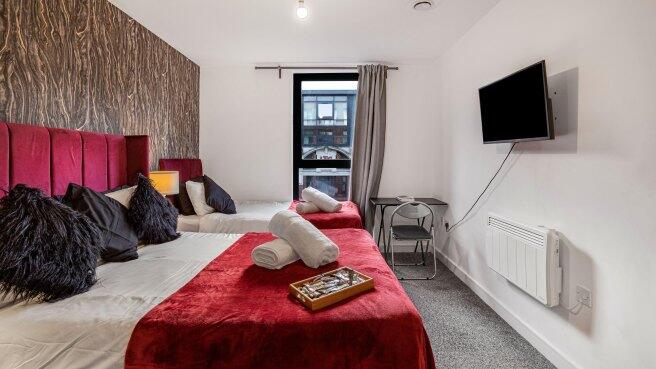 262-bradford-street-b12-0al-982507