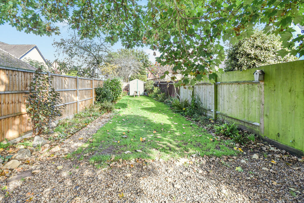 316235_2024100711...