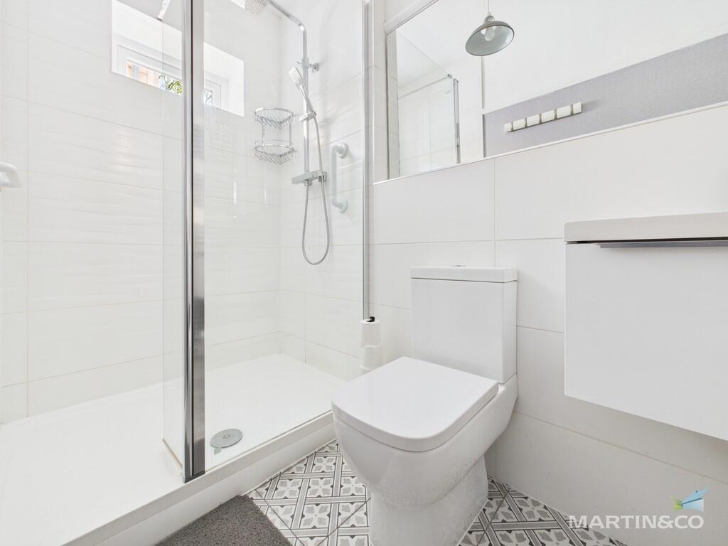 CAM03111G0-PR0305...