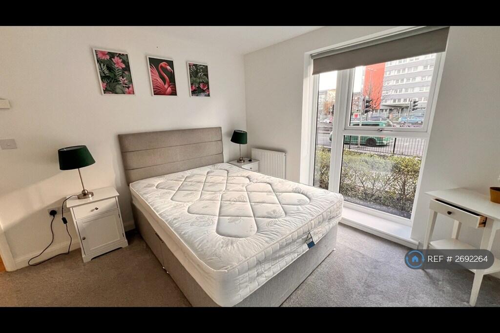 Bedroom-1