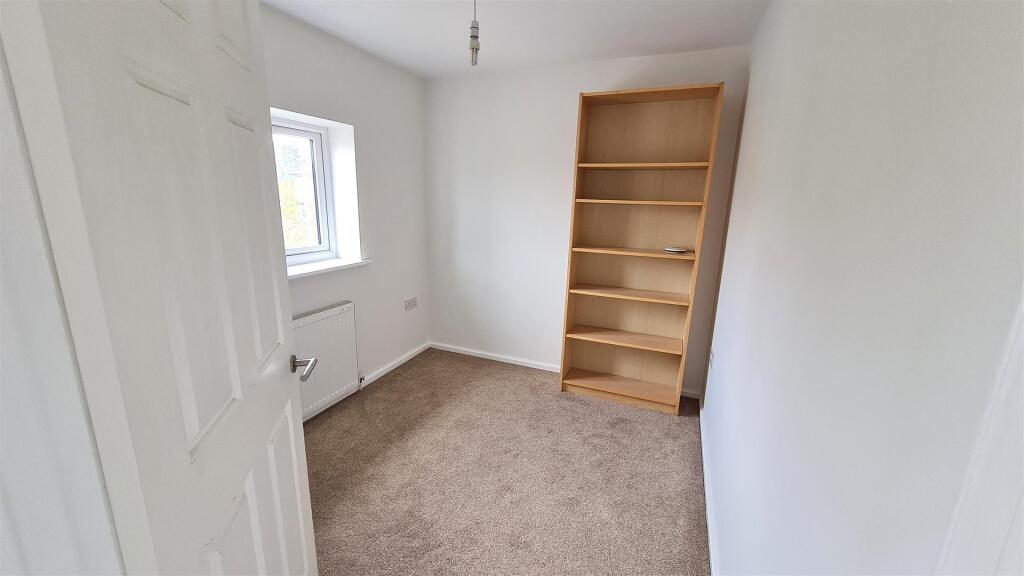Bedroom Three.jpg