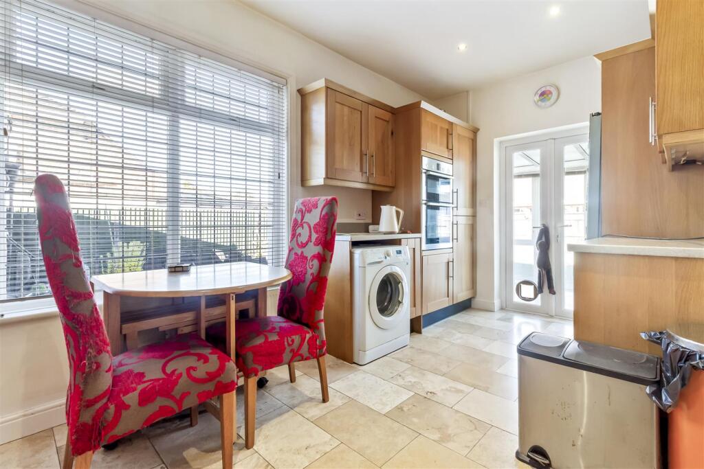 76 Salvington Road_030.JPG