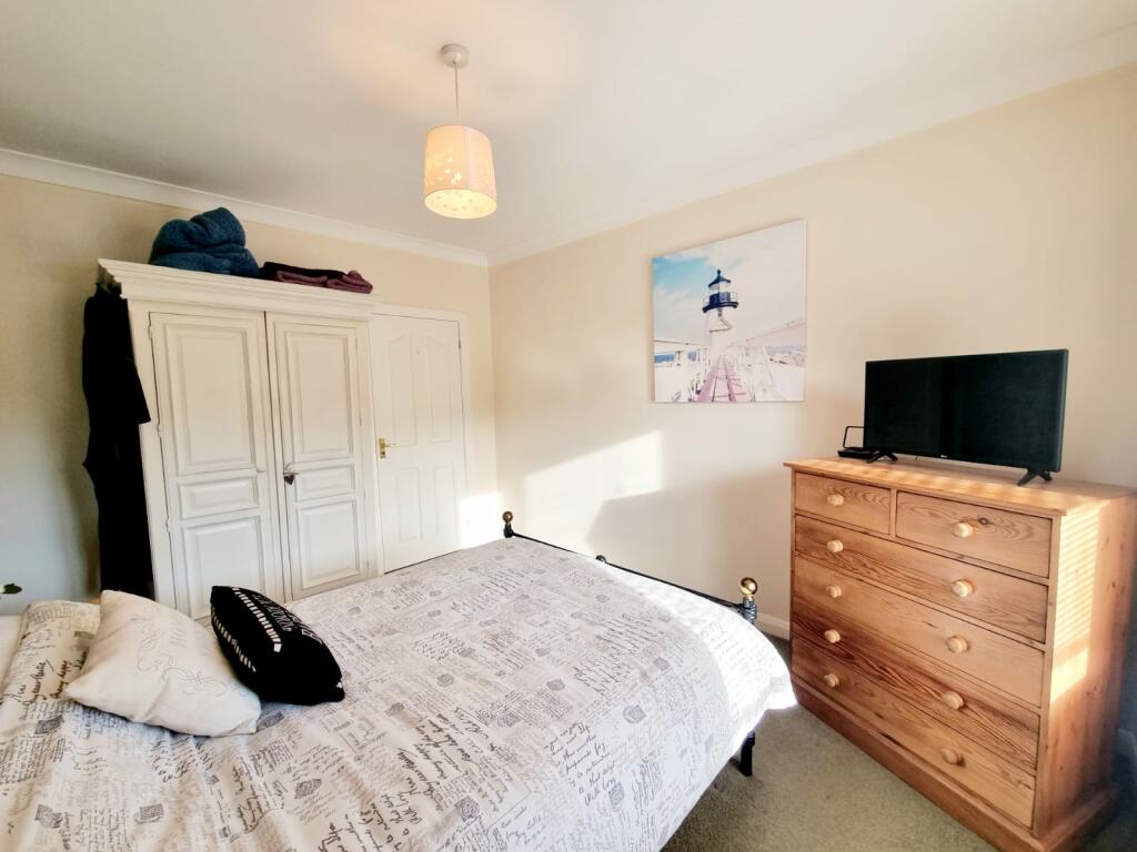 ab53d4ae-eae6-4e82-9699-c7de9135e6e1