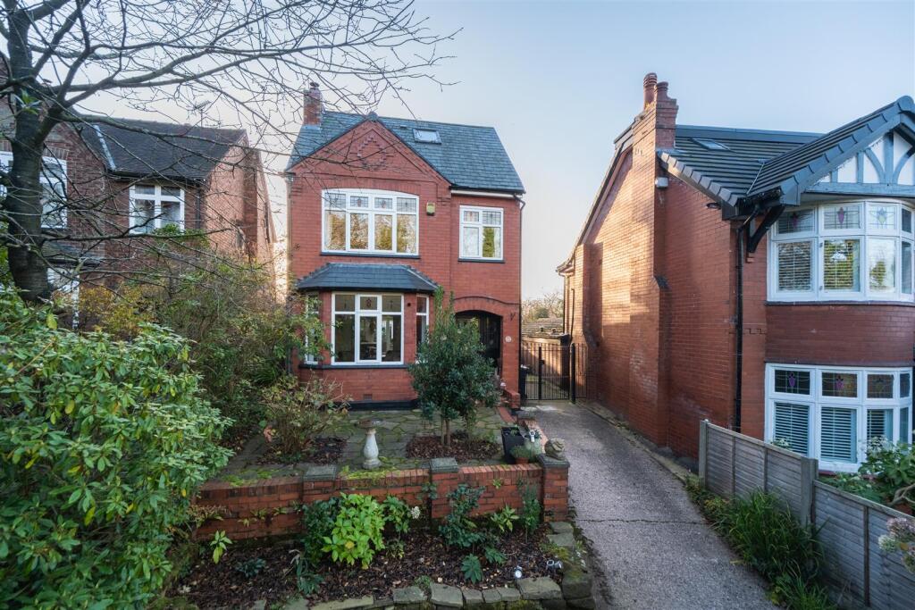 244 London Road-049.jpg