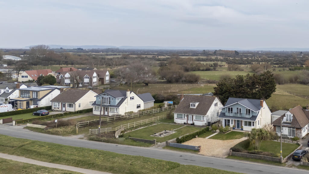 DJI_20250306131338_0593_D
