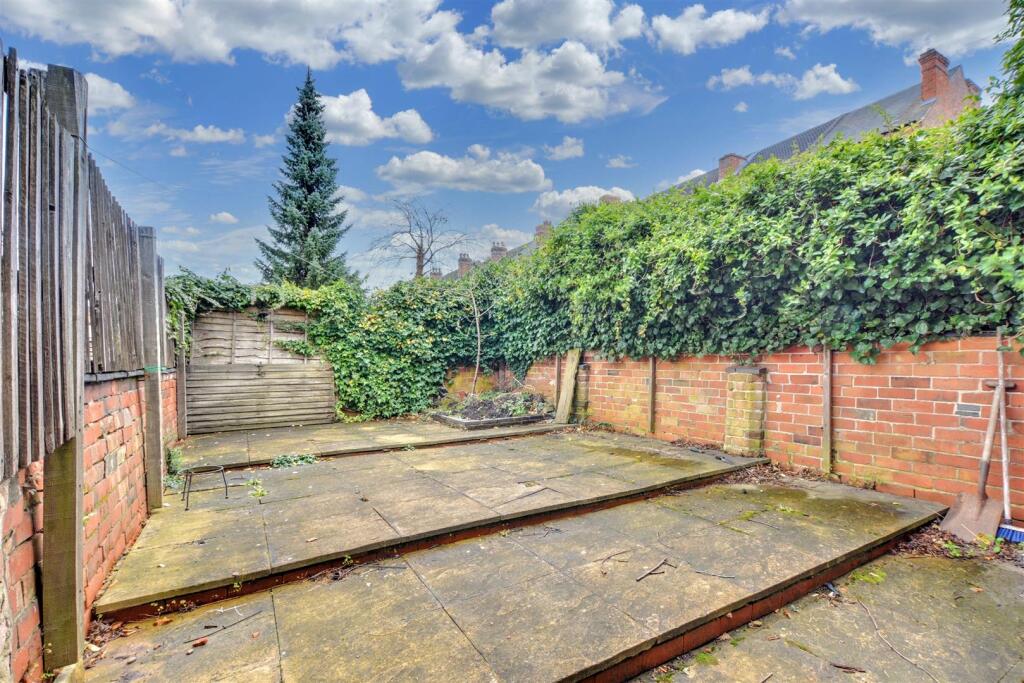 Garden_1.jpeg