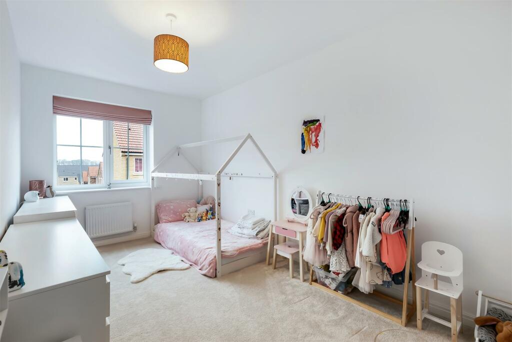 Bedroom Two.jpg