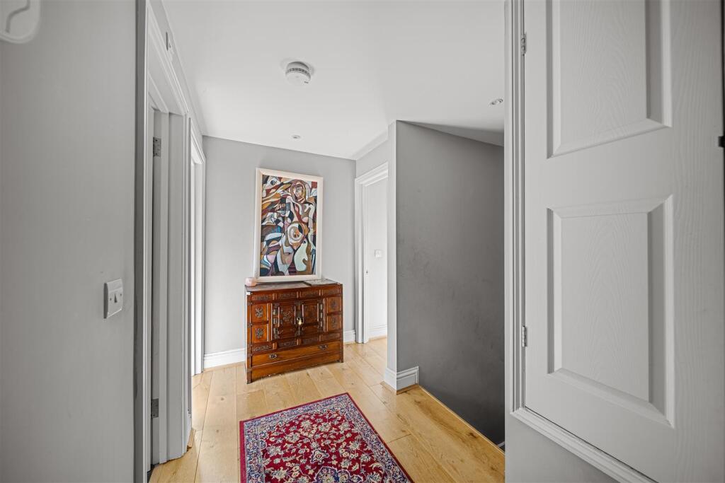 Ingall House-13.jpg