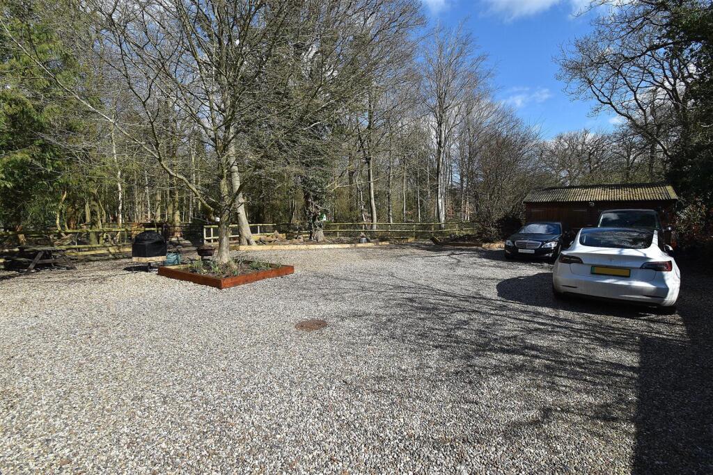 Driveway.JPG