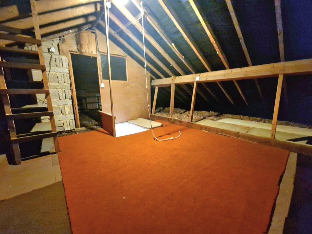 Loft