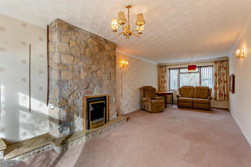 8639147-interior01-8